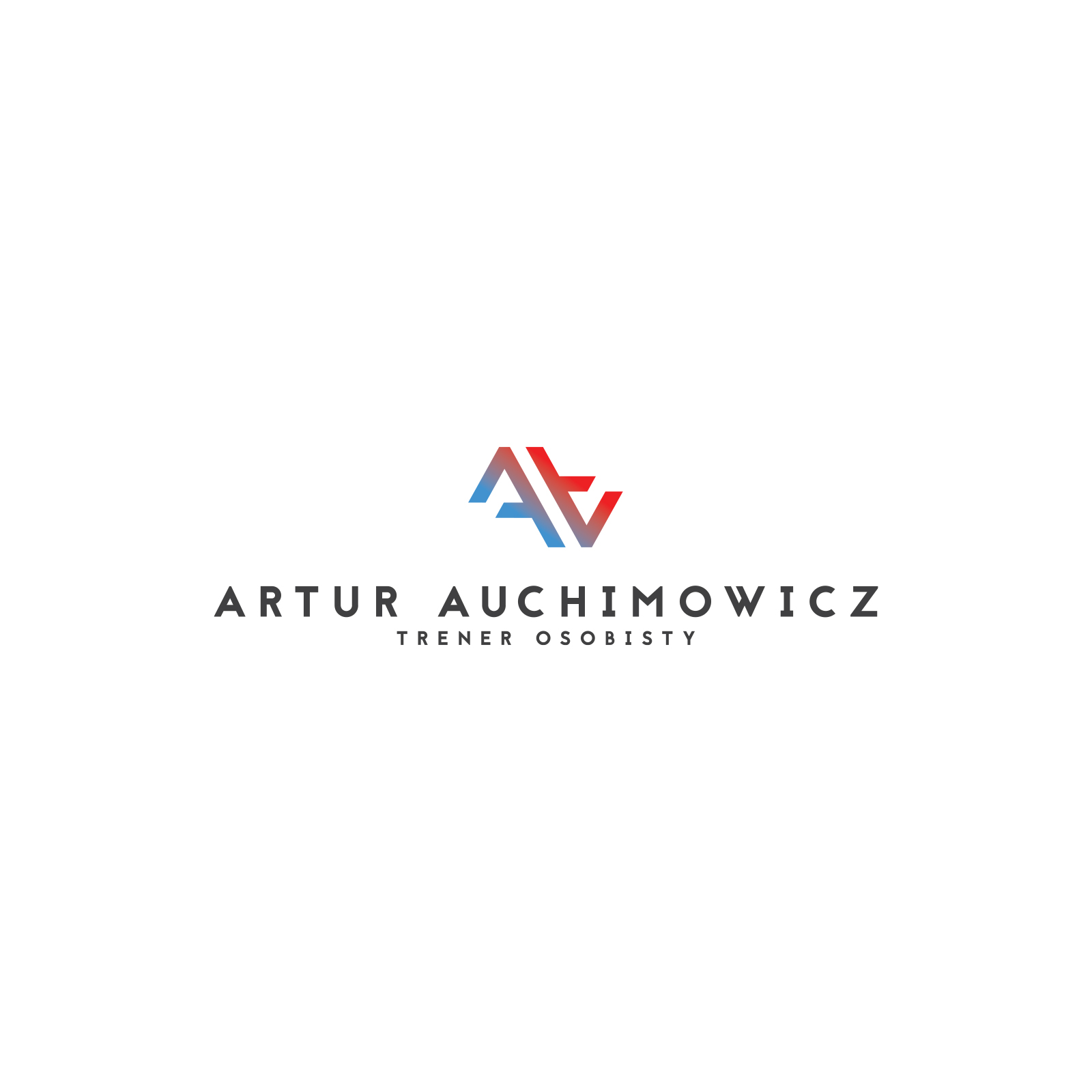 http://spokoto.pl/wp-content/uploads/2020/03/ArturAuchimowicz_logo.jpg