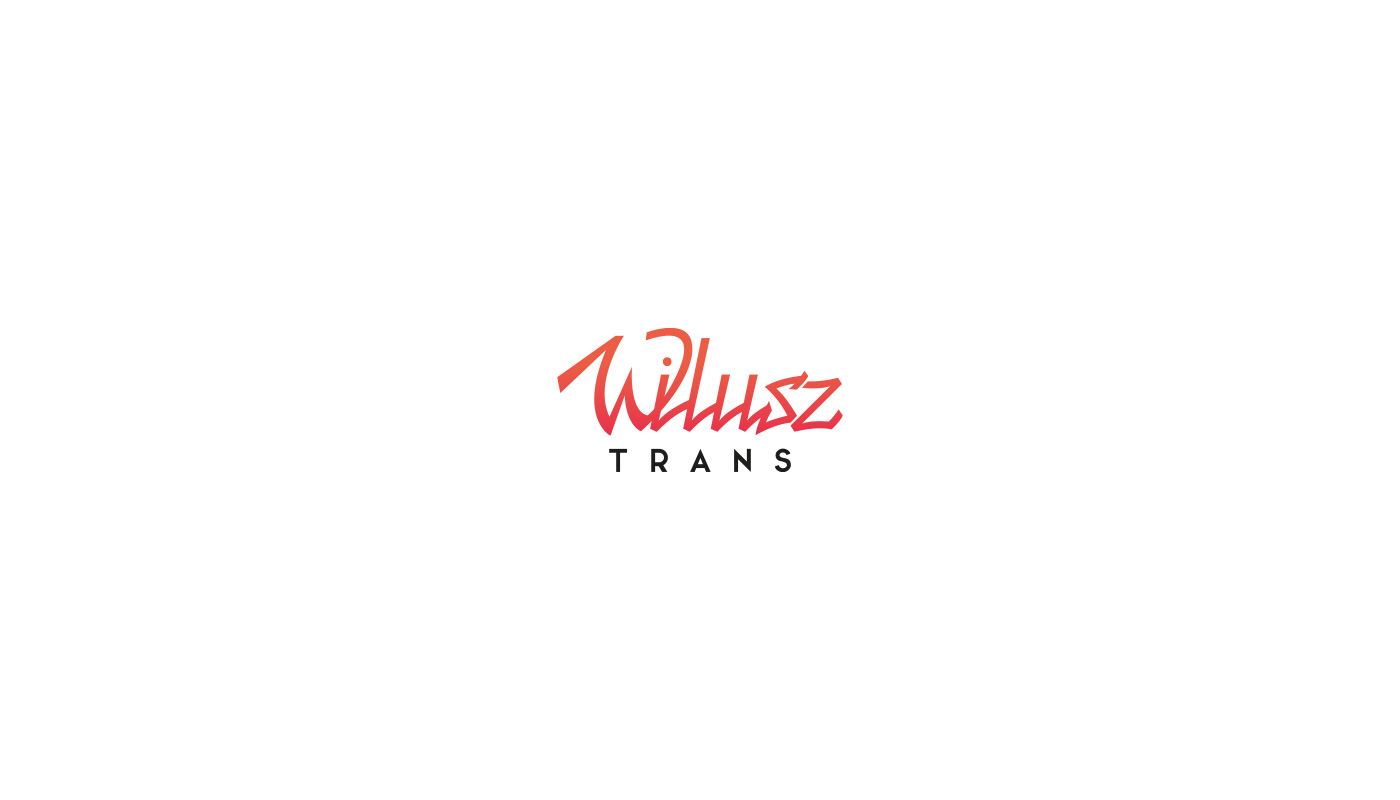 http://spokoto.pl/wp-content/uploads/2020/03/Wilusz_logo.jpg