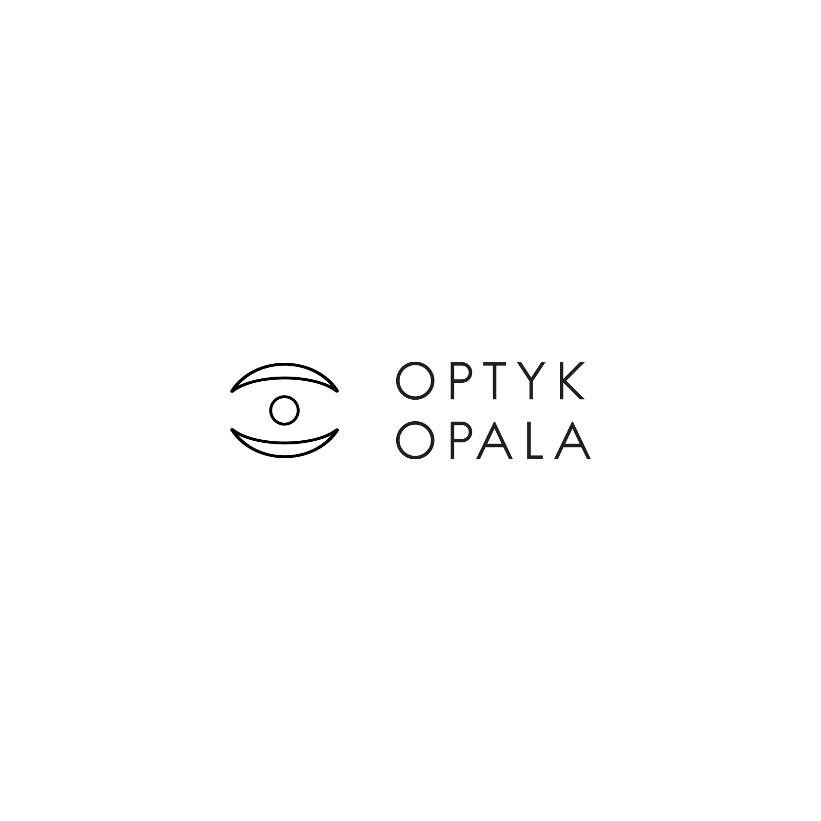 http://spokoto.pl/wp-content/uploads/2020/03/optyk-opala_logo.jpg